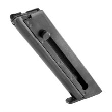 BROWNING MEDALIST/CHALLENGER I/NOMAD 10RD 22LR MAGAZINE