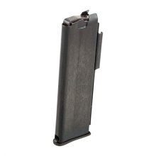 MOSSBERG 140/152 10RD 22LR MAGAZINE