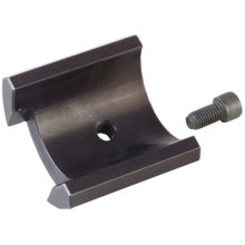 REMINGTON 700 F/S RECOIL LUG ALIGNMENT TOOL