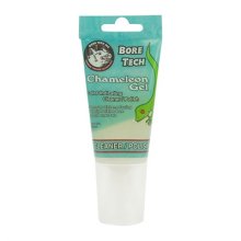 CHAMELEON GEL