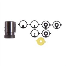 RIFLE TARGET FRONT SIGHT 17 AML