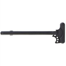 AR-15/M16 GAS BUSTER CHARGING HANDLE