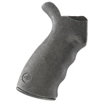 AR-15 ORIGINAL ERGO GRIP-RIGID