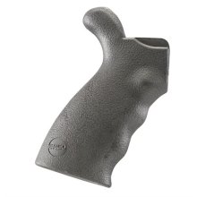 AR-15/AR-10 ERGO 2 GRIP-SUREGRIP~