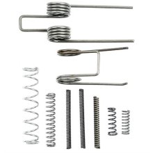 AR-15/M16 LOWER RECEIVER SPRING KIT