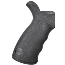 AR-15/AR-10 ORIGINAL ERGO GRIP-SUREGRIP~