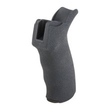 AR-15/AR-10 ORIGINAL ERGO GRIP-SUREGRIP~