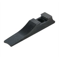 RIFLE DOVETAIL FRONT RAMP .6875" ID