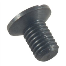 TANG SIGHT SCREW SET