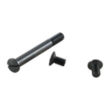 TANG SIGHT SCREW SET