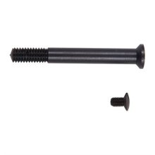 TANG SIGHT SCREW SET