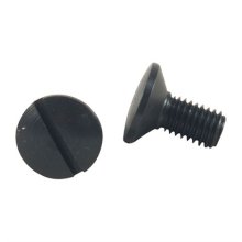 MARLIN TANG SIGHT SCREW SET