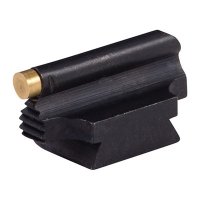 RIFLE RAMP MOUNTED 3/32" 34-MR FRONT SIGHT