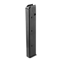 AR-15 32RD COLT STYLE MAGAZINE 9MM