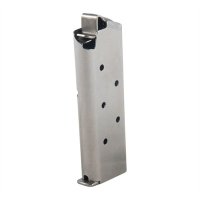 COLT MUSTANG 380ACP MAGAZINES