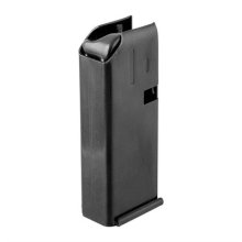 AR-15 10RD MAGAZINE 9MM