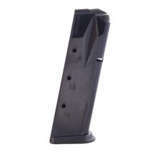 SIG SEMI AUTO MAGAZINES