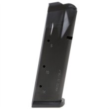 PARA P14 14RD 45ACP MAGAZINE