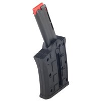 MOSSBERG 715T 25RD MAGAZINE 22LR