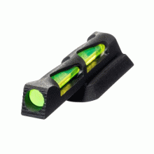 CZ HANDGUN LITEWAVE SIGHTS