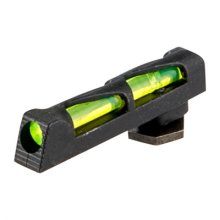 LITEWAVE FRONT SIGHT FOR GLOCK