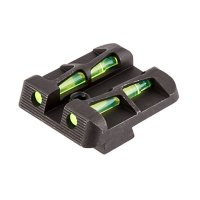 SIG SAUER LITEWAVE SIGHTS