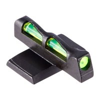 LITEWAVE SIGHTS FOR RUGER~ AMERICAN