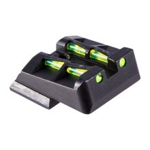 LITEWAVE SIGHTS FOR RUGER~ AMERICAN