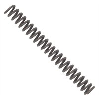 HAMMER SPRING