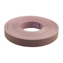 METALITE CLOTH ROLLS