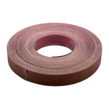 METALITE CLOTH ROLLS