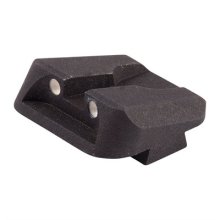 CARRY REAR NIGHT SIGHTS FOR GLOCK~