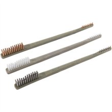 ALL PURPOSE CLEANING BRUSHES