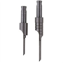 SWIVEL BASE DRILL BIT SET