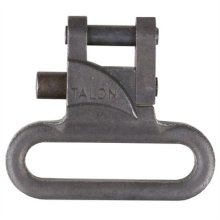 SLING SWIVEL SETS