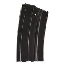 RUGER MINI-14 MAGAZINE 223/5.56