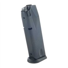 SIG P228/P299 13RD 9MM MAGAZINE