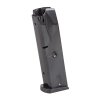 BERETTA 92 9MM MAGAZINES