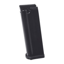 MOSSBERG 702 PLINKSTER STEEL MAGAZINE .22LR