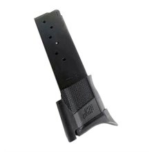 RUGER LC9~ STEEL MAGAZINES 9MM