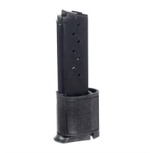 SIG SAUER P938 STEEL MAGAZINES 9MM