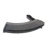 SKS POLYMER MAGAZINES 7.62X39MM