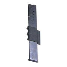 SMITH & WESSON BODYGUARD STEEL MAGAZINES .380 ACP