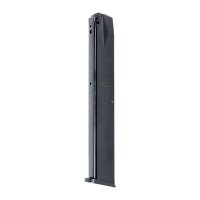 SPRINGFIELD XD-9 STEEL MAGAZINE 9MM