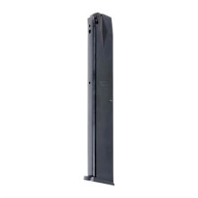 SPRINGFIELD XD-9 STEEL MAGAZINE 9MM