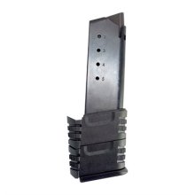 SPRINGFIELD XDS STEEL MAGAZINE .45ACP