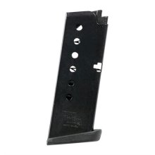 TAURUS 709 SLIM STEEL MAGAZINES 9MM