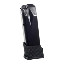 TAURUS PT111 G2 STEEL MAGAZINES 9MM