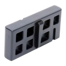 AR-15 RECEIVER MAGAZINE WELL VISE BLOCKS