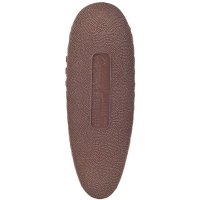 F325 DELUXE WHITE LINE FIELD RECOIL PAD